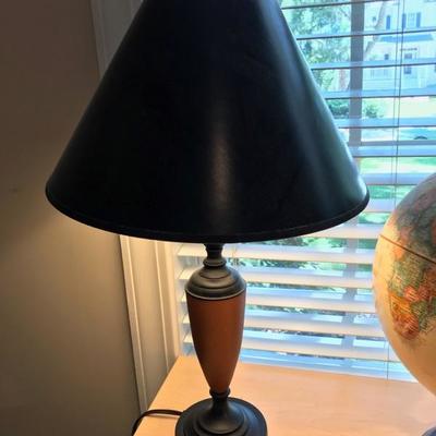 Lamp $29
2 available