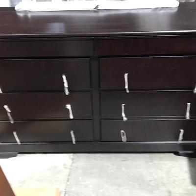 Dressers