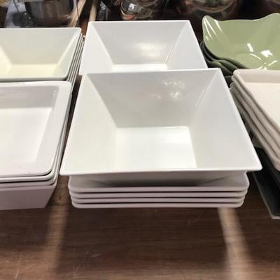Catering Supplies