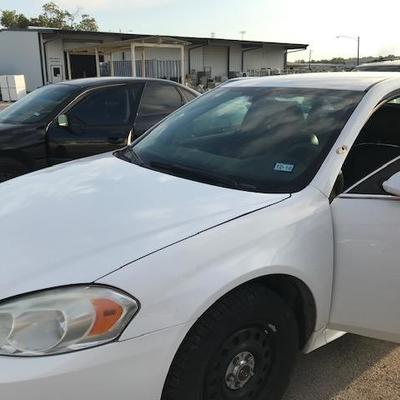 2010 58,423 Mi