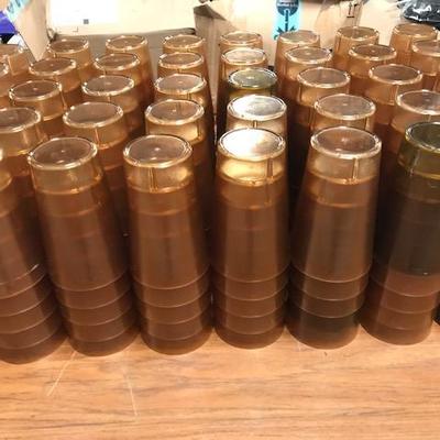 Catering Supplies