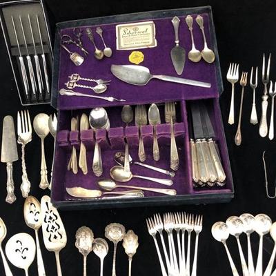 https://ctbids.com/#!/saleDetail/3985