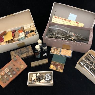 https://ctbids.com/#!/saleDetail/3985