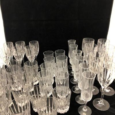 https://ctbids.com/#!/saleDetail/3985
