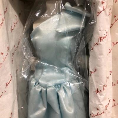 https://ctbids.com/#!/saleDetail/3985