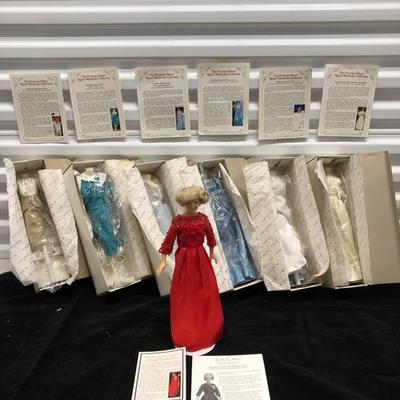 https://ctbids.com/#!/saleDetail/3985