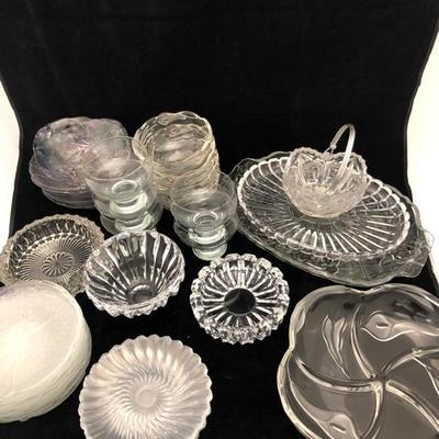 https://ctbids.com/#!/saleDetail/3985