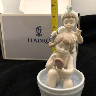 https://ctbids.com/#!/saleDetail/3985