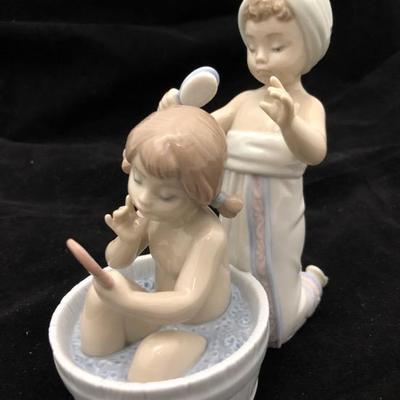 https://ctbids.com/#!/saleDetail/3985