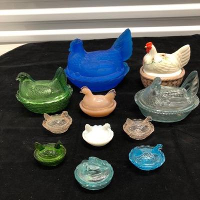 https://ctbids.com/#!/saleDetail/3985