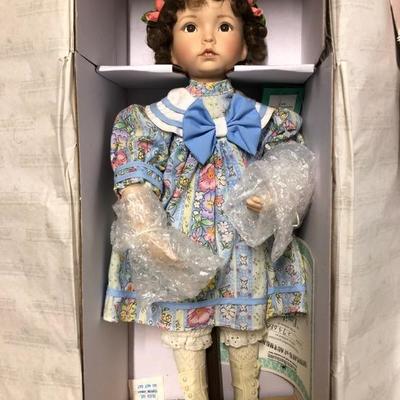 https://ctbids.com/#!/saleDetail/3985