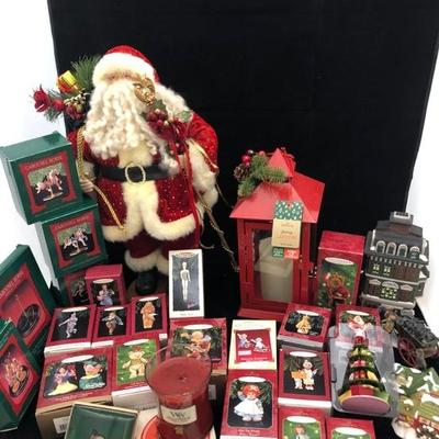 https://ctbids.com/#!/description/share/227987