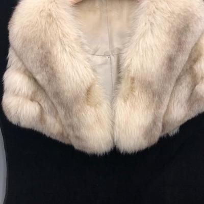 https://ctbids.com/#!/saleDetail/3985