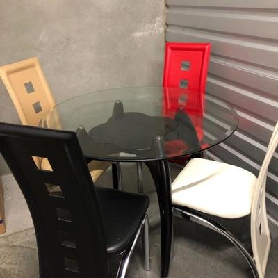 https://ctbids.com/#!/saleDetail/3985