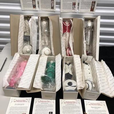 https://ctbids.com/#!/saleDetail/3985