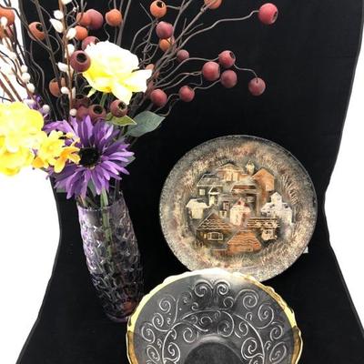 https://ctbids.com/#!/saleDetail/3985