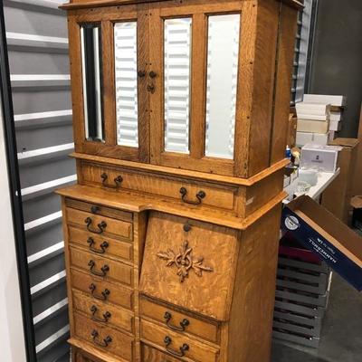 https://ctbids.com/#!/saleDetail/3985
