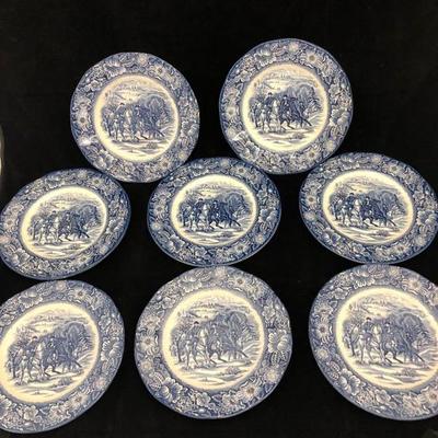 https://ctbids.com/#!/saleDetail/3985