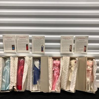 https://ctbids.com/#!/saleDetail/3985