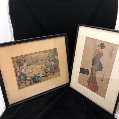 https://ctbids.com/#!/saleDetail/3985