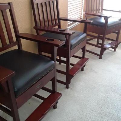 SOLD