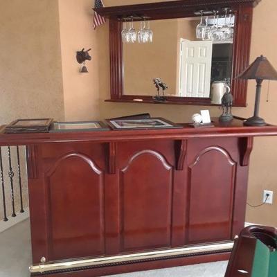 SOLD