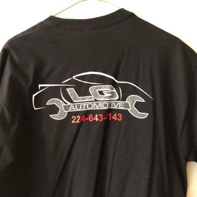 GREAT GRAPHIC TEE SHIRTS AND MENS GOLF SHIRTS