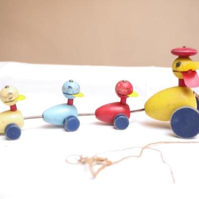 collectible toys