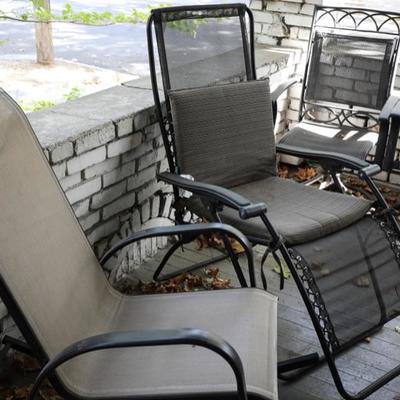outdoor la fuma french furniture