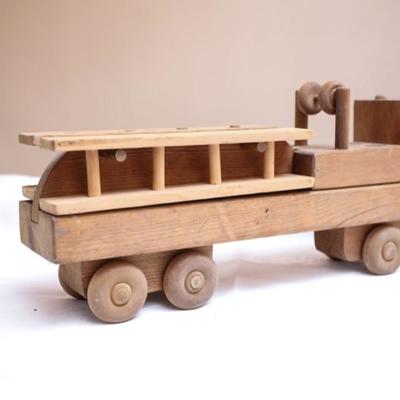 collectible toys
