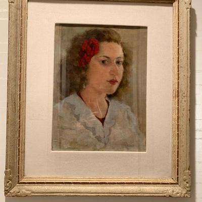 Vigano, 1949 