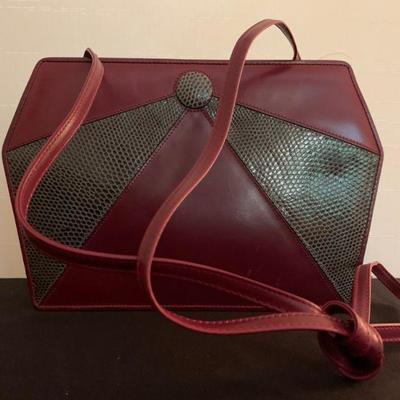 Ferragamo Handbag 