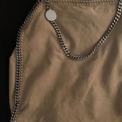 Stella McCartney Handbag 