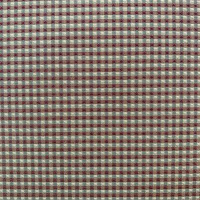 Kravet Three Seat Sofa 
