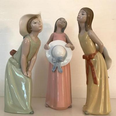 Lladro 