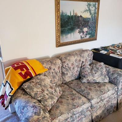 Furniture