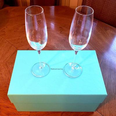 Tiffany & Co