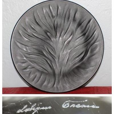 Lalique 