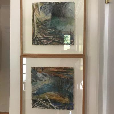 Original art
