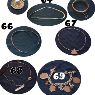 Not all items are available. Please call or visit our sale.