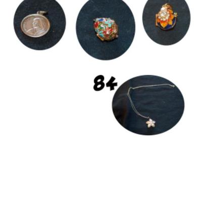 Not all items are available. Please call or visit our sale.