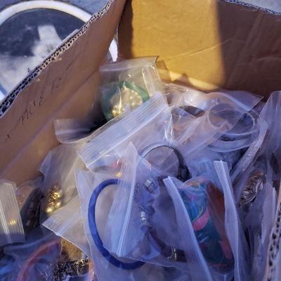 Plenty of gorgeous bracelets for yourself or a perfect present! 
