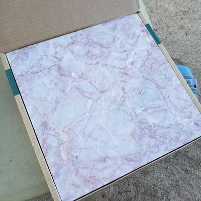 Beautiful tiles available