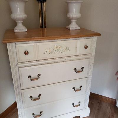 Beautiful Dresser