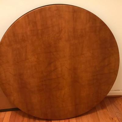 Card table $25