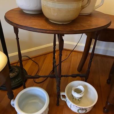 Table $65