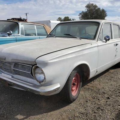 1965 Plymouth
1155143115

California title in hand 

DMV fees: $209 and $70 doc fees 