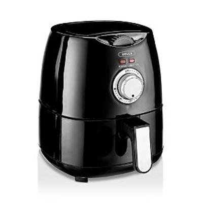 Tools of the Trade Steamer Pot Stainless Steel 4 Q .....