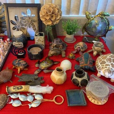 chess set is not for sale