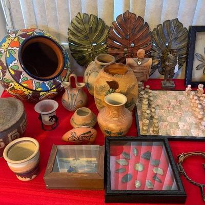 chess set is not for sale